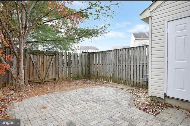 20137 DANIELS CIR, Hagerstown, MD 21742