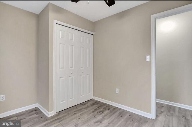 20137 DANIELS CIR, Hagerstown, MD 21742