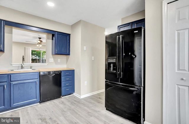 20137 DANIELS CIR, Hagerstown, MD 21742