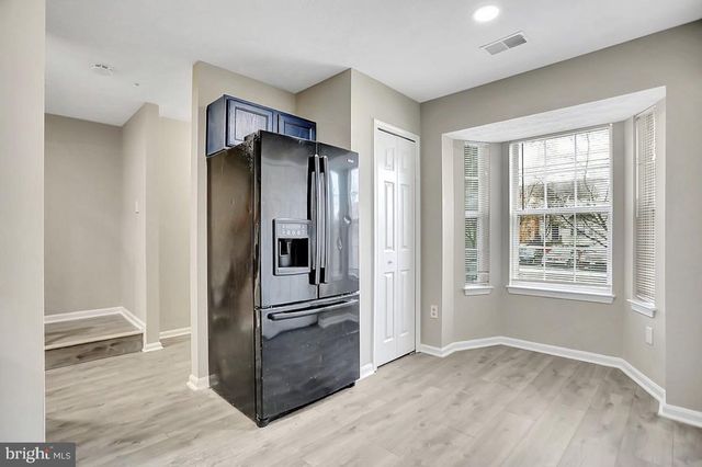 20137 DANIELS CIR, Hagerstown, MD 21742