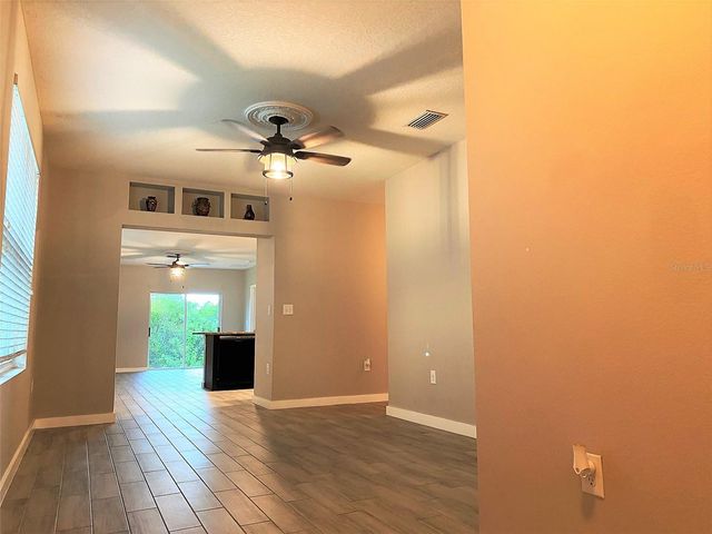5231 SAN PALERMO DRIVE, Bradenton, FL 34208