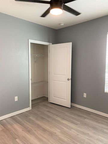 5231 SAN PALERMO DRIVE, Bradenton, FL 34208