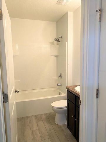 5231 SAN PALERMO DRIVE, Bradenton, FL 34208