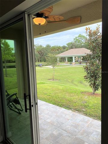 5231 SAN PALERMO DRIVE, Bradenton, FL 34208