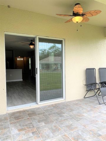 5231 SAN PALERMO DRIVE, Bradenton, FL 34208