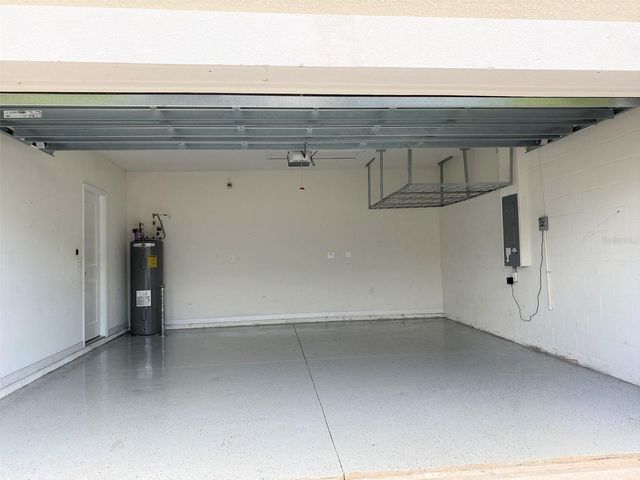 5231 SAN PALERMO DRIVE, Bradenton, FL 34208