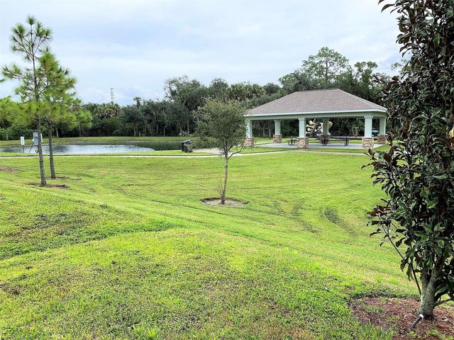 5231 SAN PALERMO DRIVE, Bradenton, FL 34208