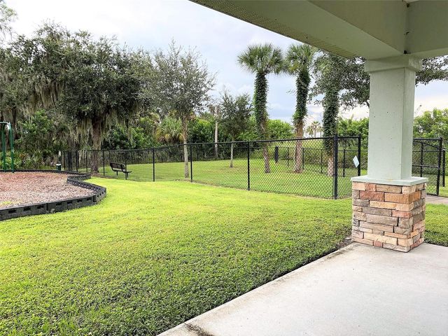 5231 SAN PALERMO DRIVE, Bradenton, FL 34208