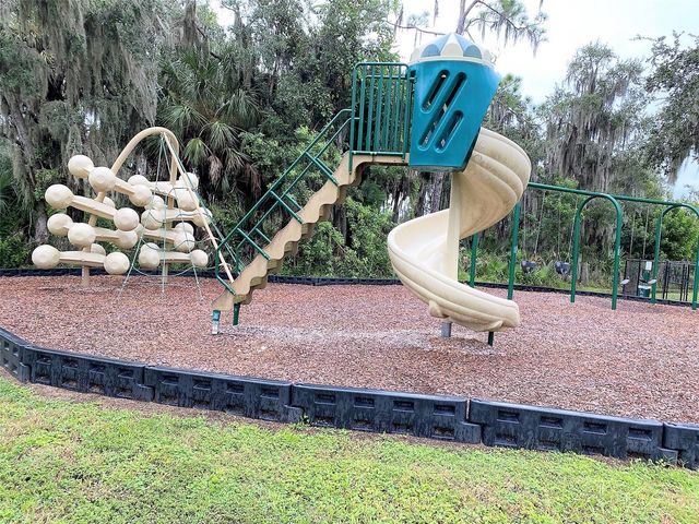 5231 SAN PALERMO DRIVE, Bradenton, FL 34208