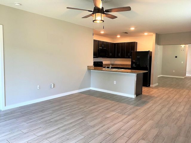 5231 SAN PALERMO DRIVE, Bradenton, FL 34208