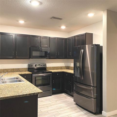 5231 SAN PALERMO DRIVE, Bradenton, FL 34208