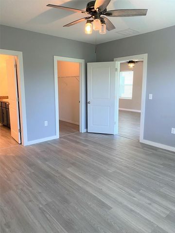 5231 SAN PALERMO DRIVE, Bradenton, FL 34208