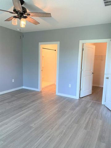 5231 SAN PALERMO DRIVE, Bradenton, FL 34208