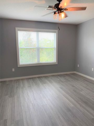 5231 SAN PALERMO DRIVE, Bradenton, FL 34208