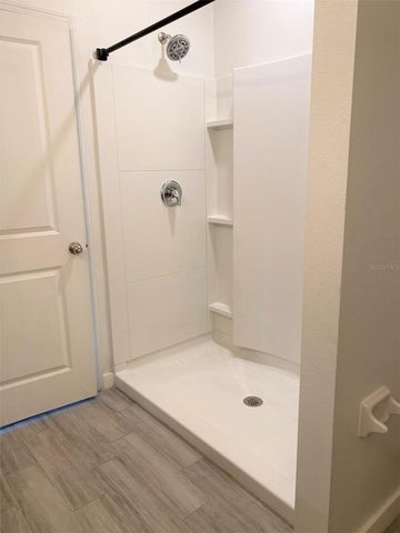 5231 SAN PALERMO DRIVE, Bradenton, FL 34208