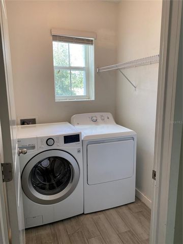 5231 SAN PALERMO DRIVE, Bradenton, FL 34208