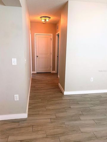 5231 SAN PALERMO DRIVE, Bradenton, FL 34208