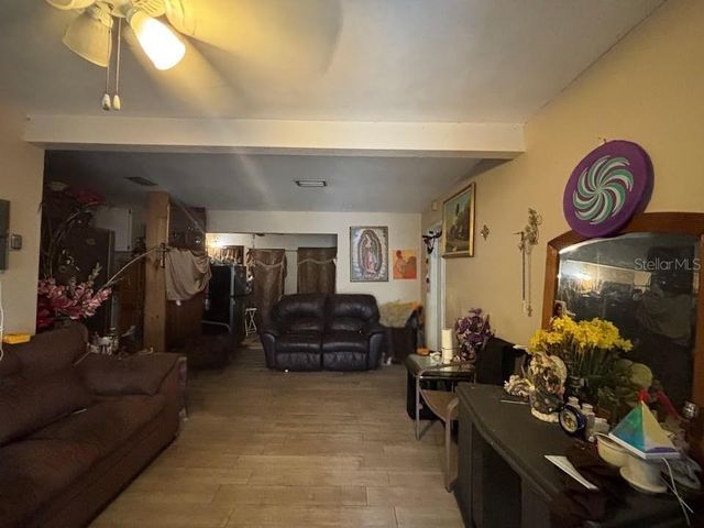 1703 HIALEAH STREET, Orlando, FL 32808