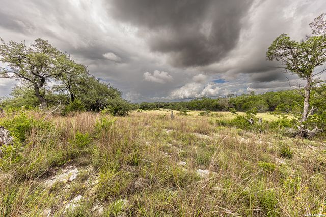 563 Abodar Trl, Spring Branch, TX 78070