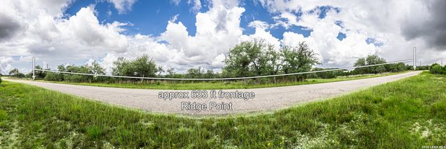 563 Abodar Trl, Spring Branch, TX 78070