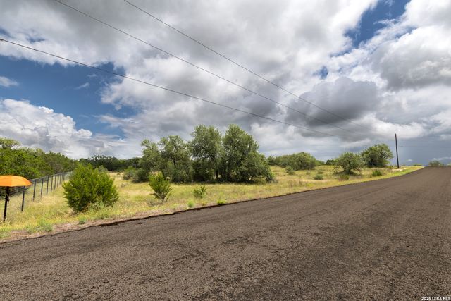 563 Abodar Trl, Spring Branch, TX 78070