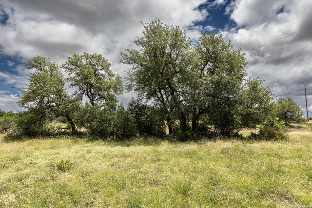 563 Abodar Trl, Spring Branch, TX 78070