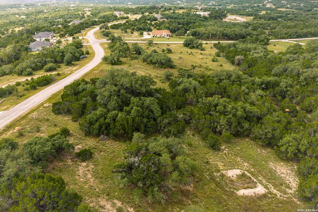 563 Abodar Trl, Spring Branch, TX 78070