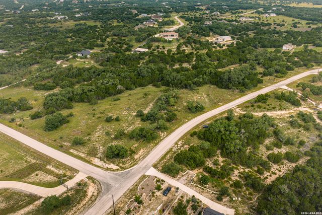 563 Abodar Trl, Spring Branch, TX 78070