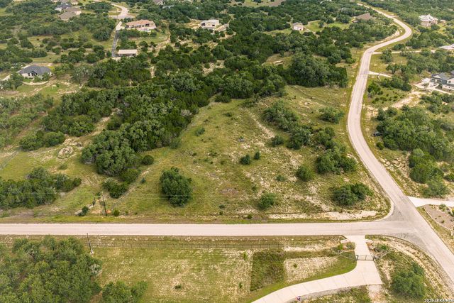 563 Abodar Trl, Spring Branch, TX 78070
