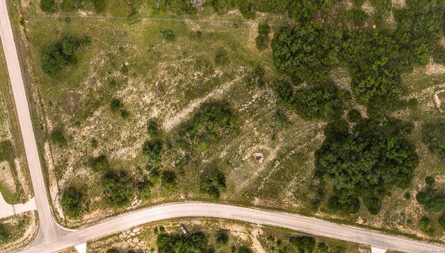 563 Abodar Trl, Spring Branch, TX 78070