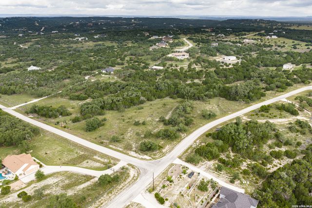 563 Abodar Trl, Spring Branch, TX 78070