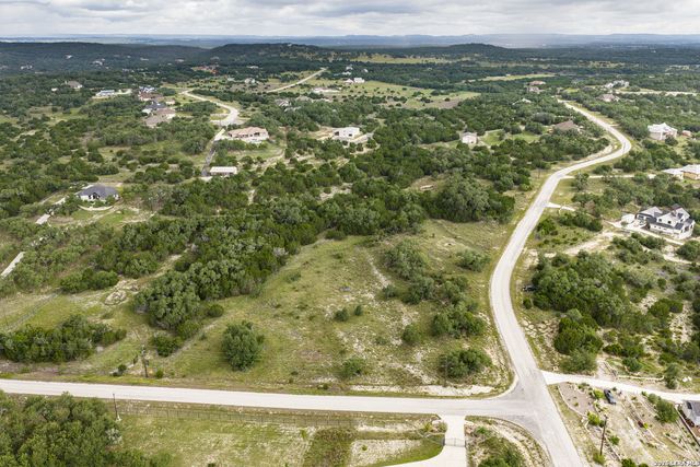 563 Abodar Trl, Spring Branch, TX 78070