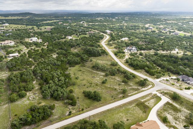 563 Abodar Trl, Spring Branch, TX 78070