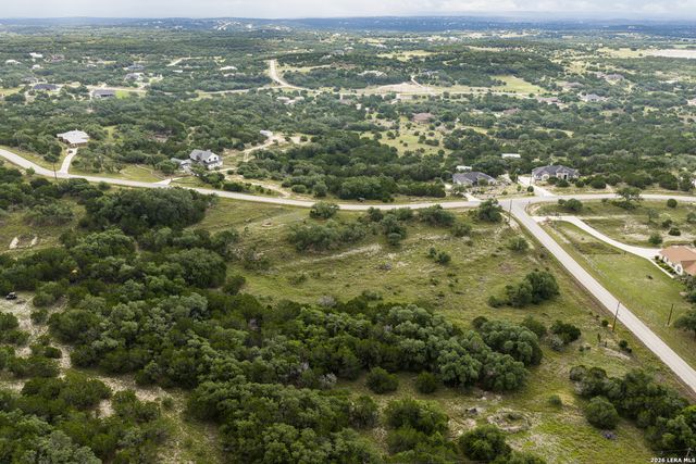 563 Abodar Trl, Spring Branch, TX 78070