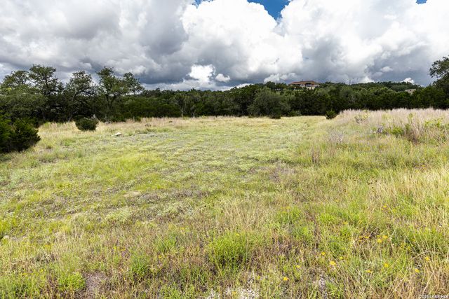 563 Abodar Trl, Spring Branch, TX 78070