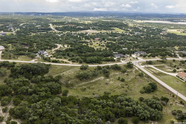 563 Abodar Trl, Spring Branch, TX 78070
