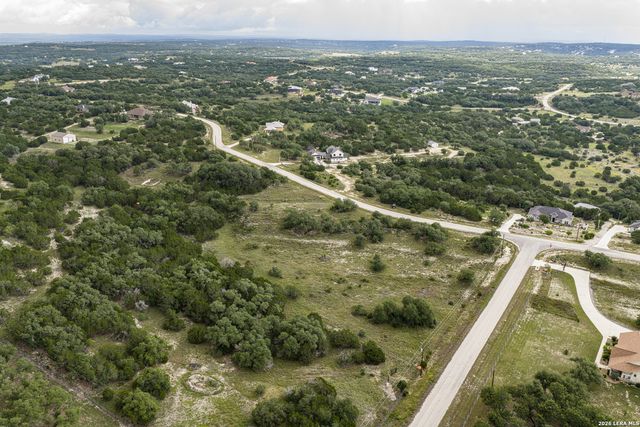 563 Abodar Trl, Spring Branch, TX 78070