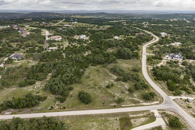 563 Abodar Trl, Spring Branch, TX 78070