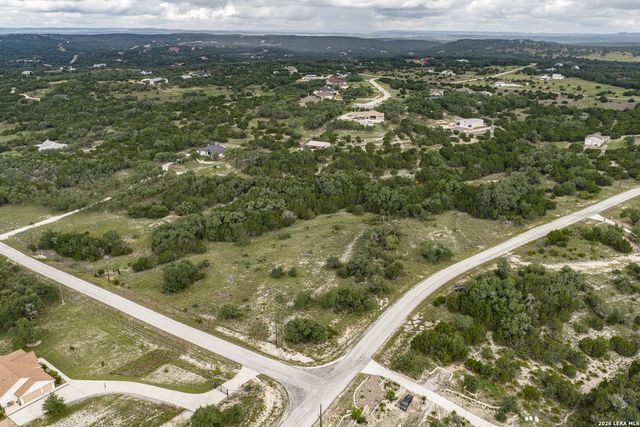 563 Abodar Trl, Spring Branch, TX 78070