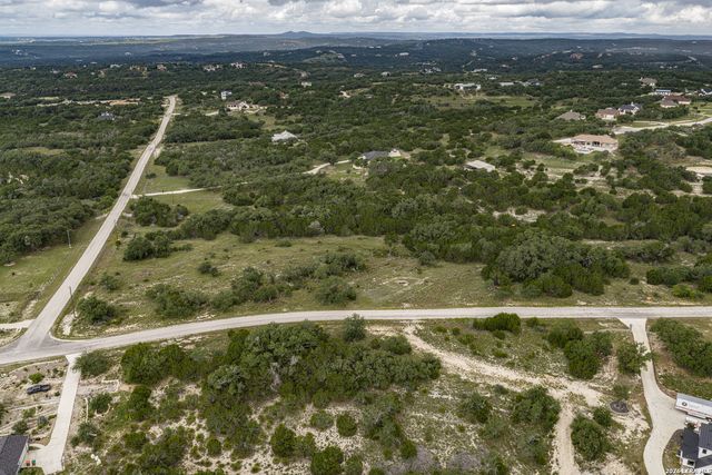 563 Abodar Trl, Spring Branch, TX 78070