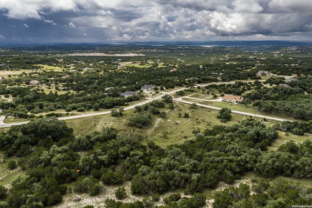 563 Abodar Trl, Spring Branch, TX 78070