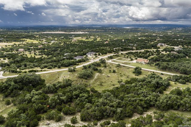 563 Abodar Trl, Spring Branch, TX 78070