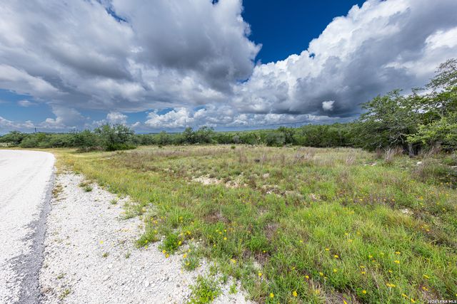 563 Abodar Trl, Spring Branch, TX 78070