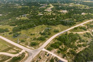 563 Abodar Trl, Spring Branch, TX 78070