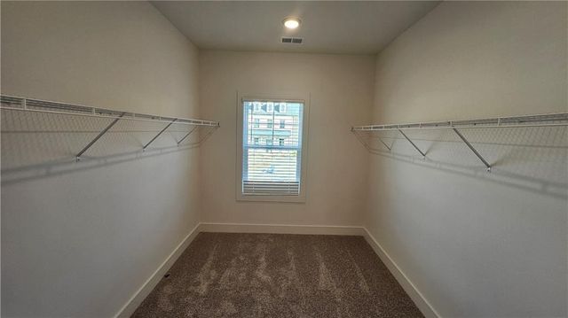 3232 Cyrus Creek Drive, Kennesaw, GA 30152