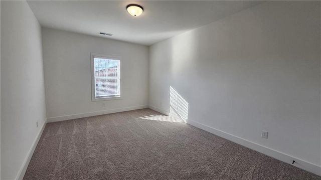 3232 Cyrus Creek Drive, Kennesaw, GA 30152