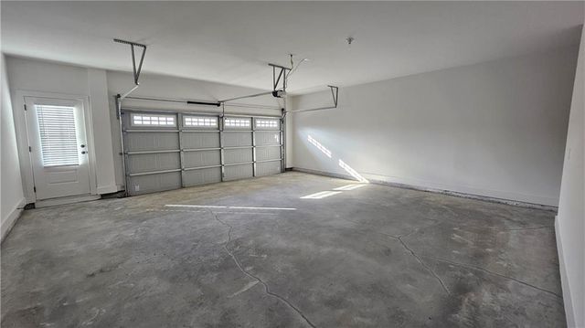 3232 Cyrus Creek Drive, Kennesaw, GA 30152