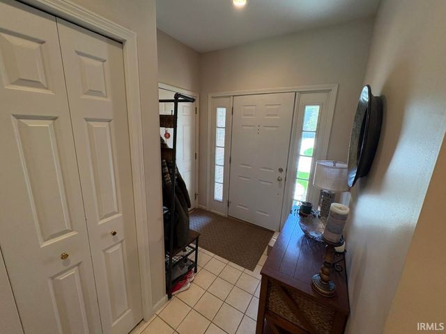 1464 Willow Court, Goshen, IN 46528