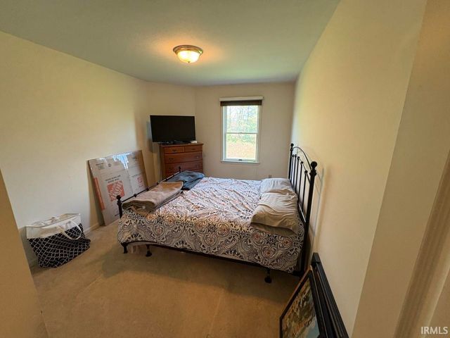 1464 Willow Court, Goshen, IN 46528