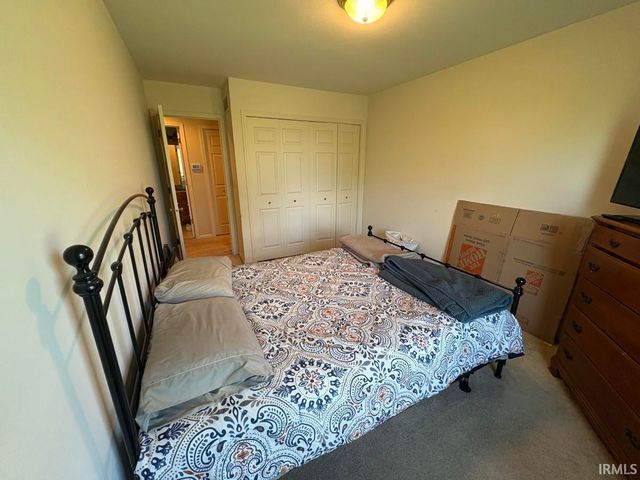 1464 Willow Court, Goshen, IN 46528